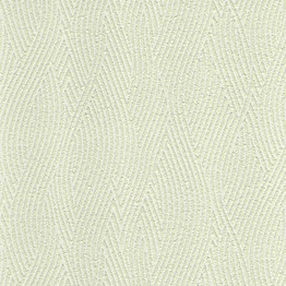 Обои Белвинил Сонара-71